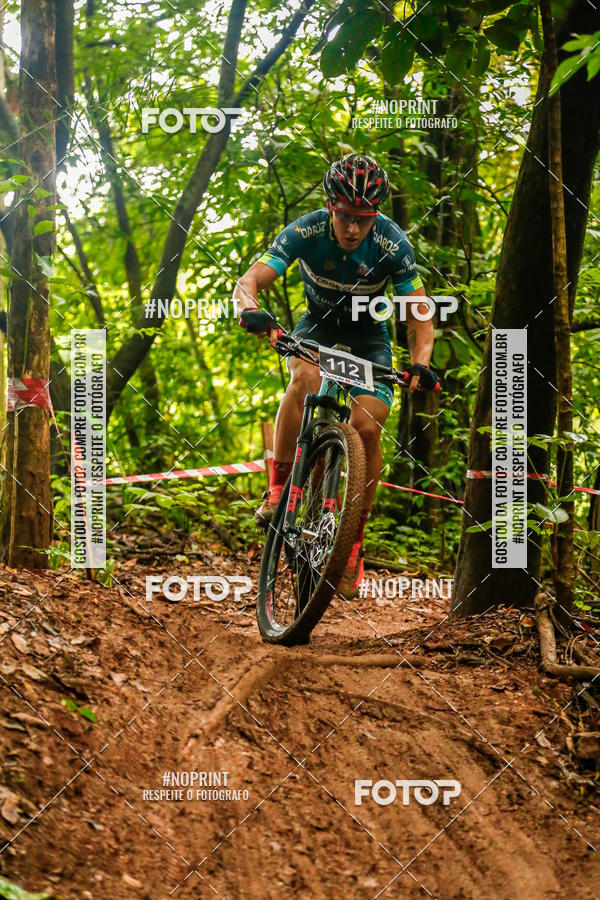 Achetez vos photos de l'vnement1 ETAPA TAA SO PAULO DE MOUNTAIN BIKE XCO sur Fotop