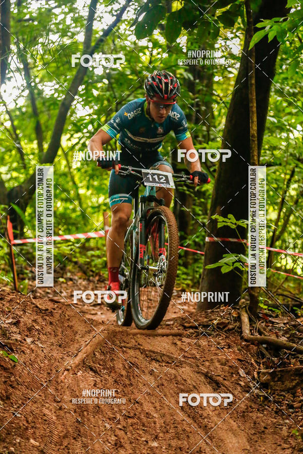 Achetez vos photos de l'vnement1 ETAPA TAA SO PAULO DE MOUNTAIN BIKE XCO sur Fotop