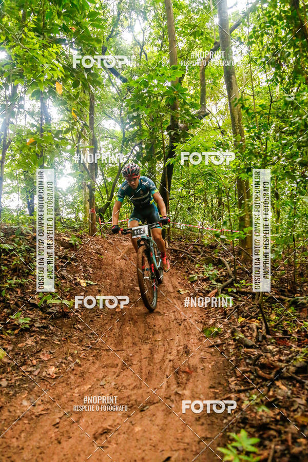 Buy your photos of the event1 ETAPA TAA SO PAULO DE MOUNTAIN BIKE XCO on Fotop