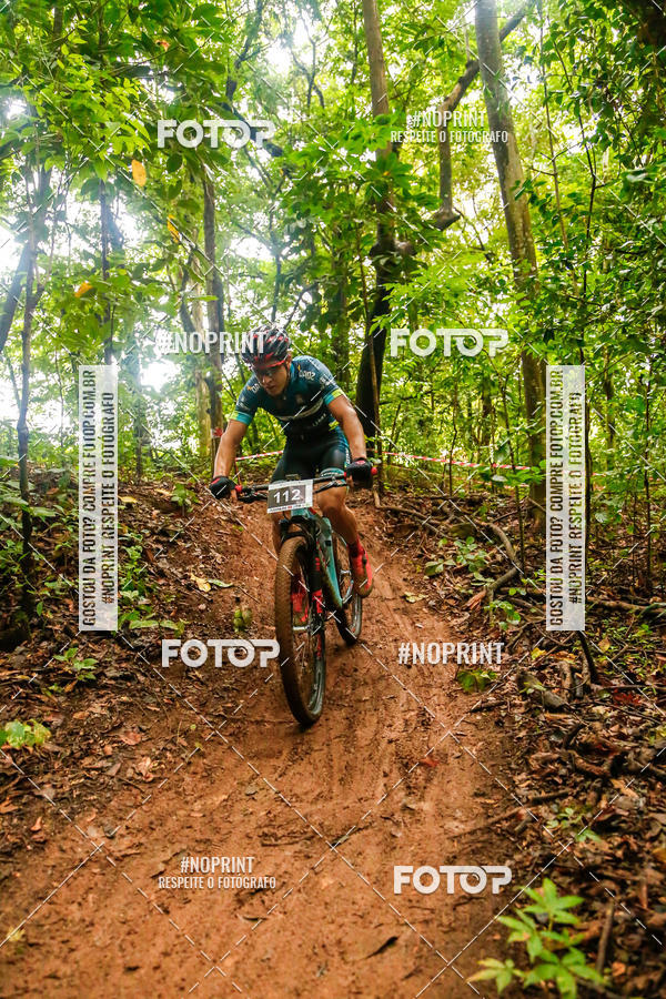 Achetez vos photos de l'vnement1 ETAPA TAA SO PAULO DE MOUNTAIN BIKE XCO sur Fotop