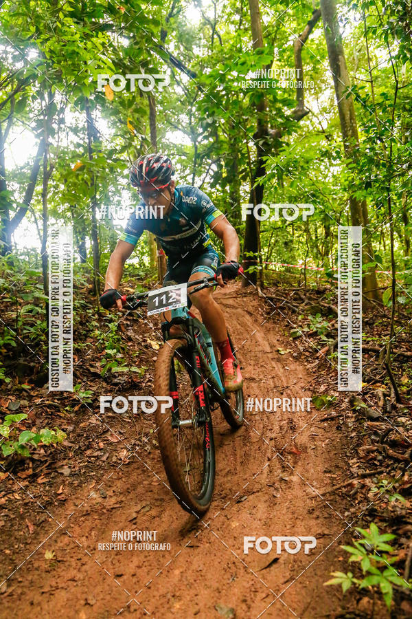Compre suas fotos do evento1 ETAPA TAA SO PAULO DE MOUNTAIN BIKE XCO no Fotop