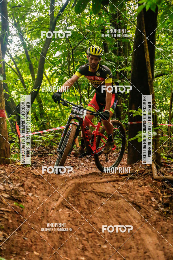 Achetez vos photos de l'vnement1 ETAPA TAA SO PAULO DE MOUNTAIN BIKE XCO sur Fotop