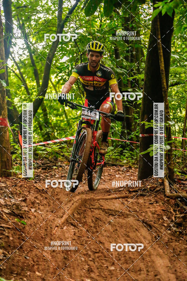 Buy your photos of the event1 ETAPA TAA SO PAULO DE MOUNTAIN BIKE XCO on Fotop