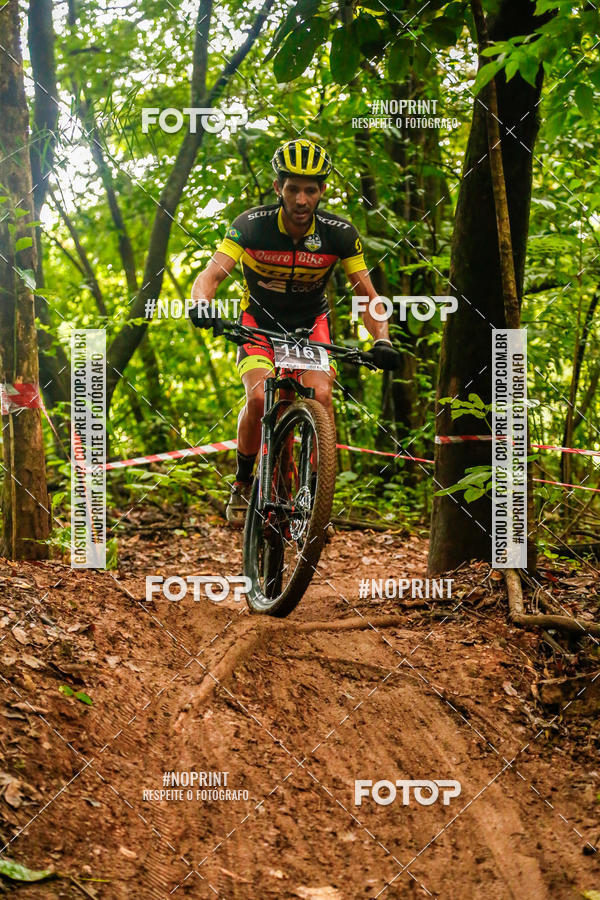 Buy your photos of the event1 ETAPA TAA SO PAULO DE MOUNTAIN BIKE XCO on Fotop