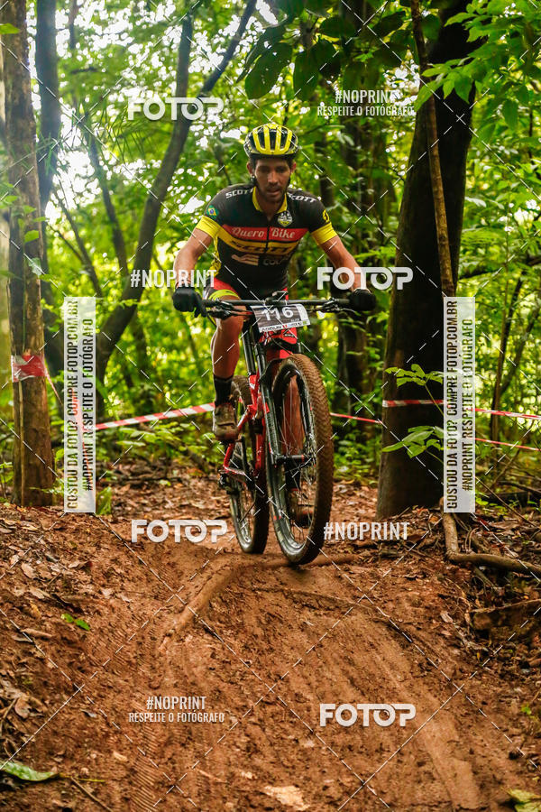 Buy your photos of the event1 ETAPA TAA SO PAULO DE MOUNTAIN BIKE XCO on Fotop