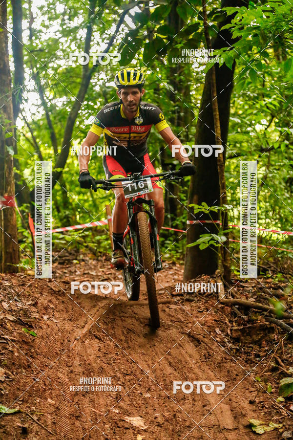 Buy your photos of the event1 ETAPA TAA SO PAULO DE MOUNTAIN BIKE XCO on Fotop