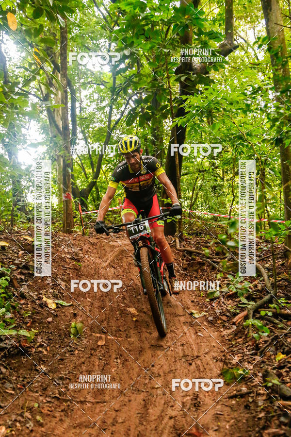 Buy your photos of the event1 ETAPA TAA SO PAULO DE MOUNTAIN BIKE XCO on Fotop
