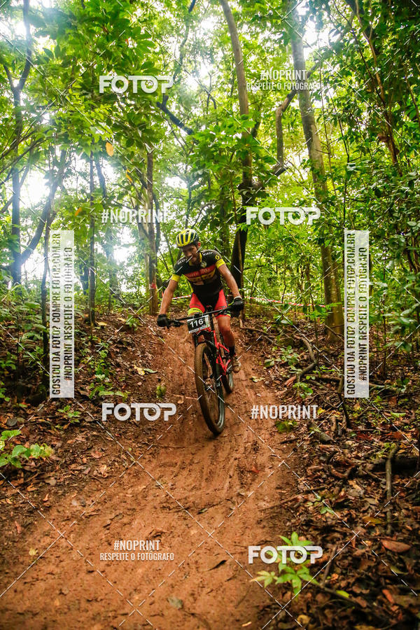 Buy your photos of the event1 ETAPA TAA SO PAULO DE MOUNTAIN BIKE XCO on Fotop