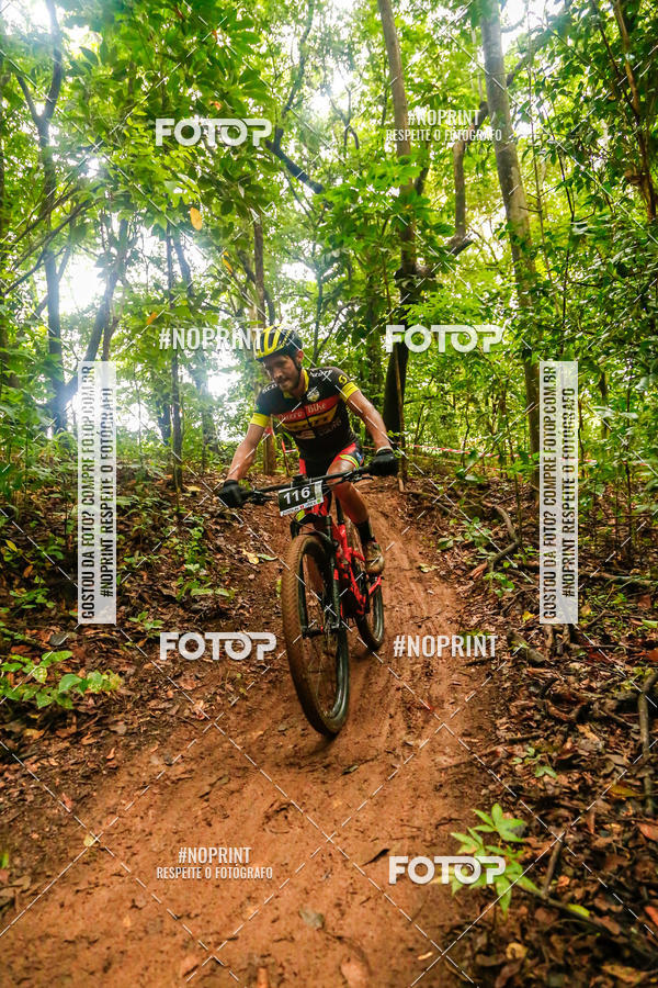Buy your photos of the event1 ETAPA TAA SO PAULO DE MOUNTAIN BIKE XCO on Fotop