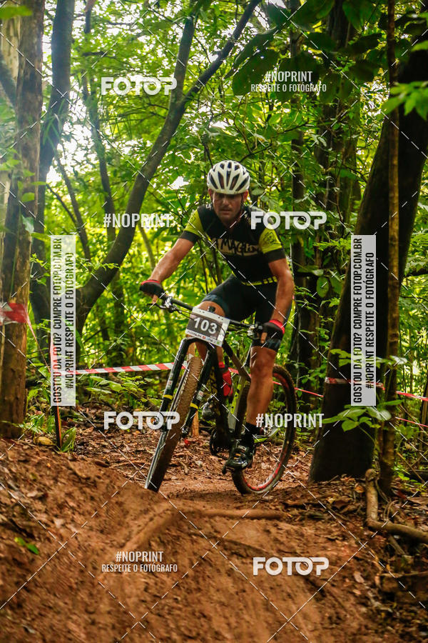 Buy your photos of the event1 ETAPA TAA SO PAULO DE MOUNTAIN BIKE XCO on Fotop