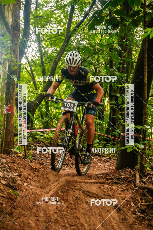 Buy your photos of the event1 ETAPA TAA SO PAULO DE MOUNTAIN BIKE XCO on Fotop