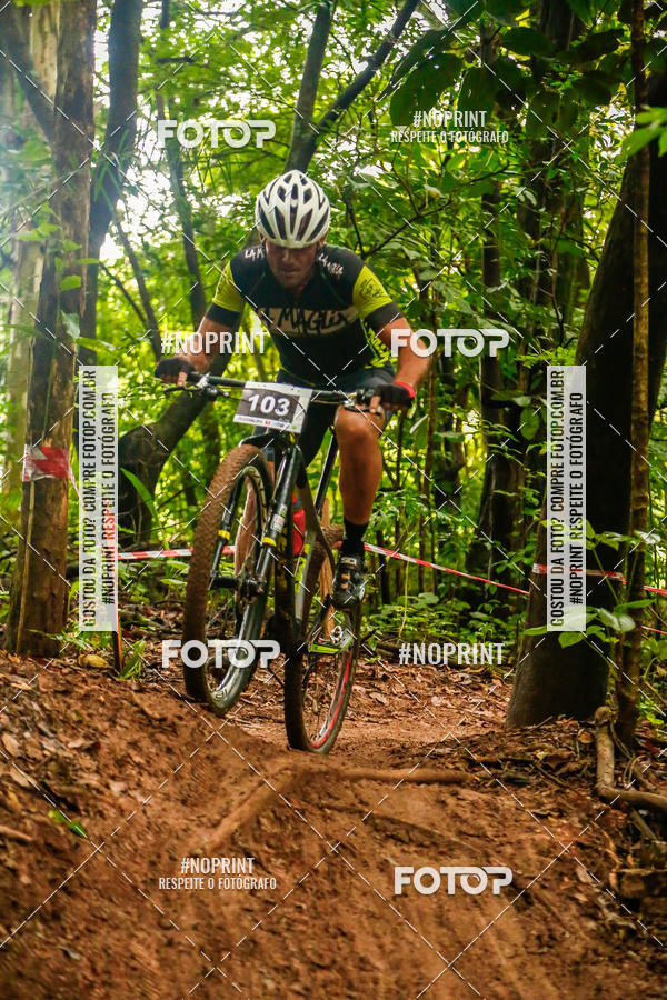 Buy your photos of the event1 ETAPA TAA SO PAULO DE MOUNTAIN BIKE XCO on Fotop