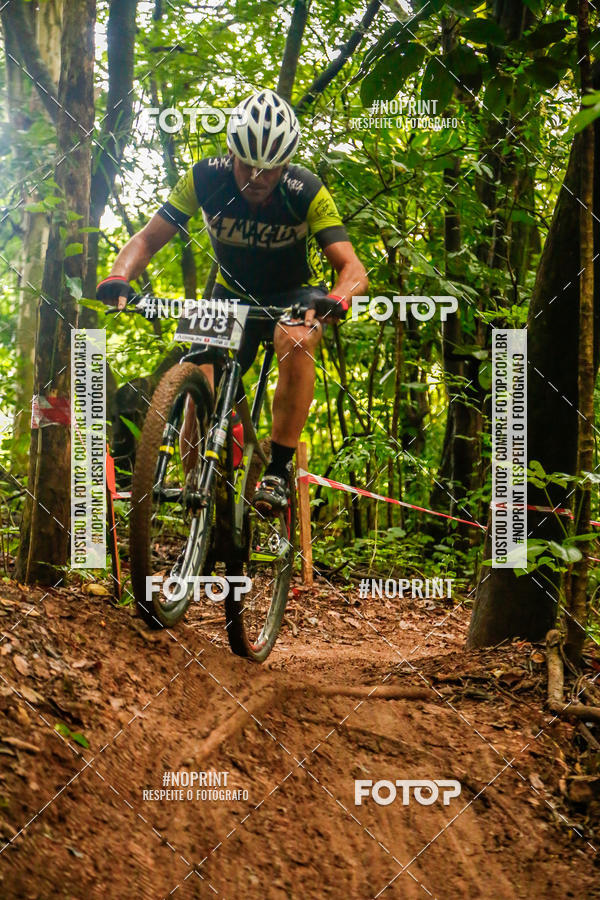 Buy your photos of the event1 ETAPA TAA SO PAULO DE MOUNTAIN BIKE XCO on Fotop