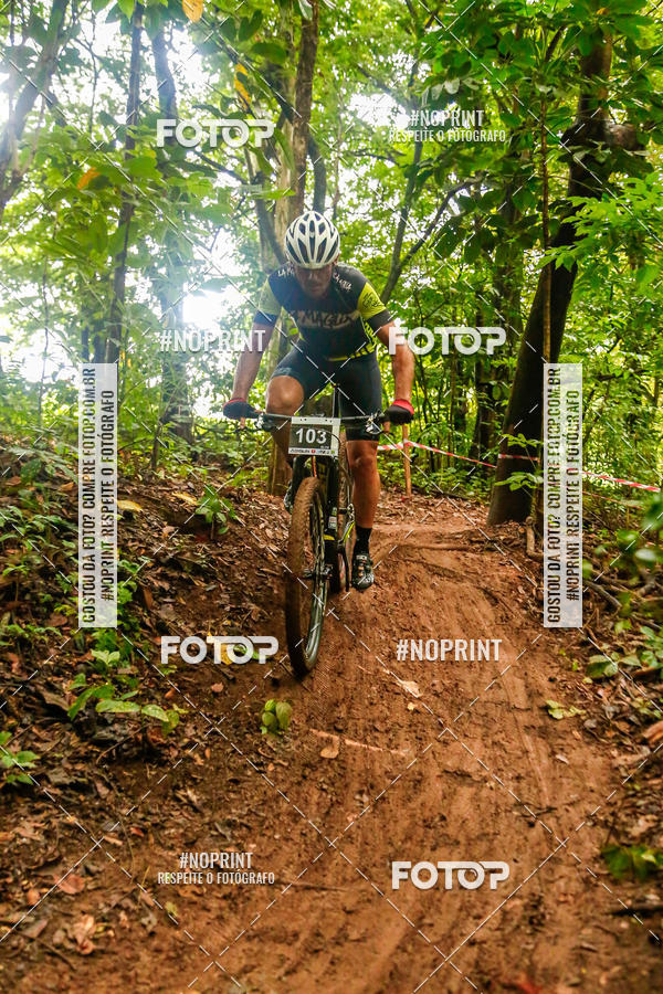 Buy your photos of the event1 ETAPA TAA SO PAULO DE MOUNTAIN BIKE XCO on Fotop
