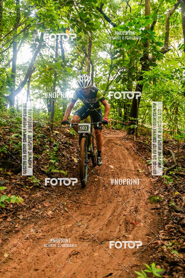 Buy your photos of the event1 ETAPA TAA SO PAULO DE MOUNTAIN BIKE XCO on Fotop
