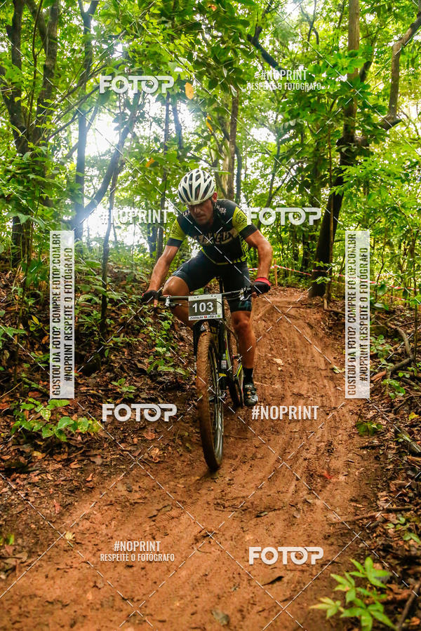 Buy your photos of the event1 ETAPA TAA SO PAULO DE MOUNTAIN BIKE XCO on Fotop