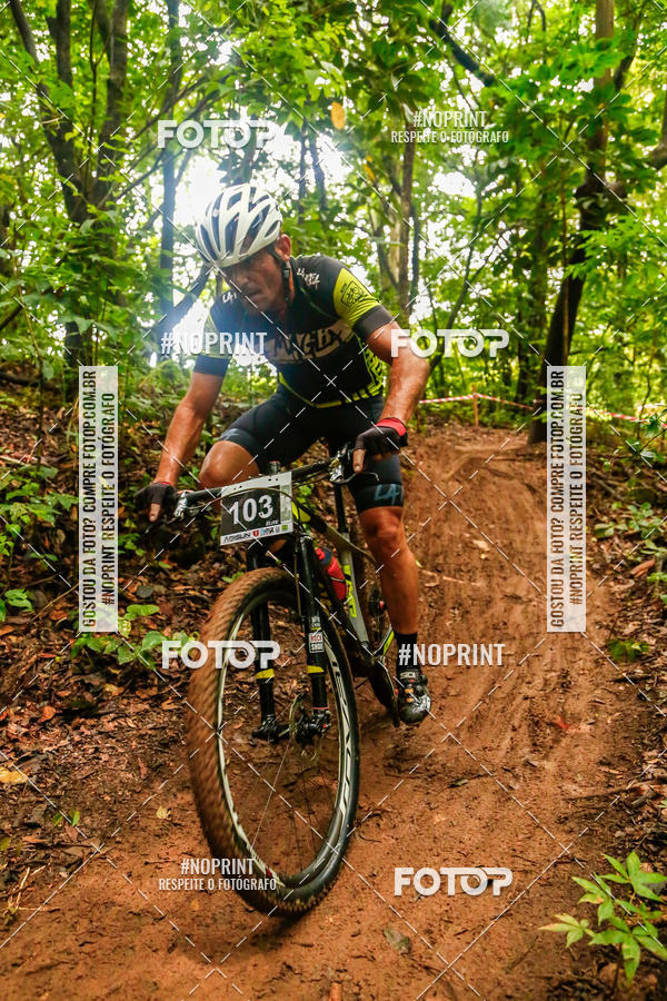 Buy your photos of the event1 ETAPA TAA SO PAULO DE MOUNTAIN BIKE XCO on Fotop