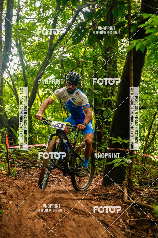 Buy your photos of the event1 ETAPA TAA SO PAULO DE MOUNTAIN BIKE XCO on Fotop