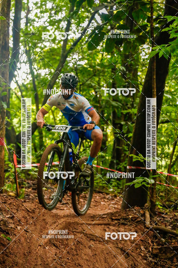 Buy your photos of the event1 ETAPA TAA SO PAULO DE MOUNTAIN BIKE XCO on Fotop