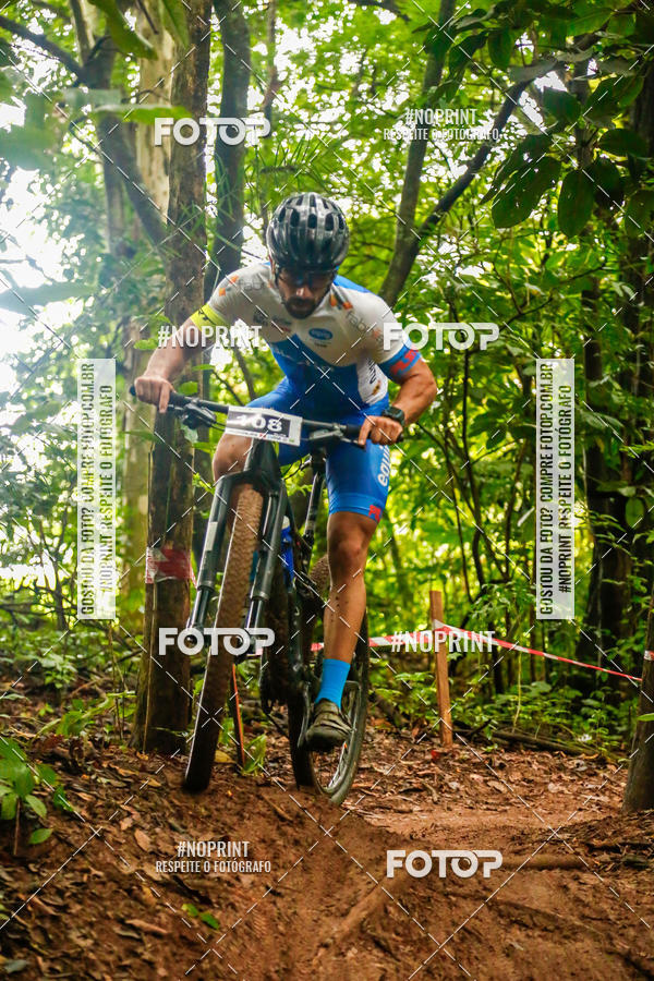 Buy your photos of the event1 ETAPA TAA SO PAULO DE MOUNTAIN BIKE XCO on Fotop