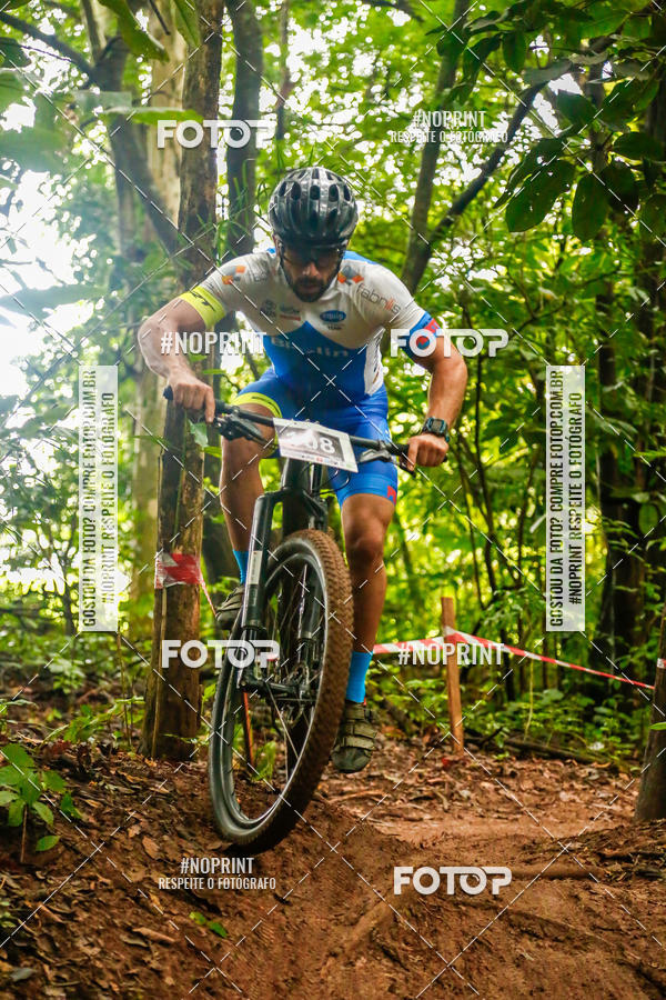 Buy your photos of the event1 ETAPA TAA SO PAULO DE MOUNTAIN BIKE XCO on Fotop