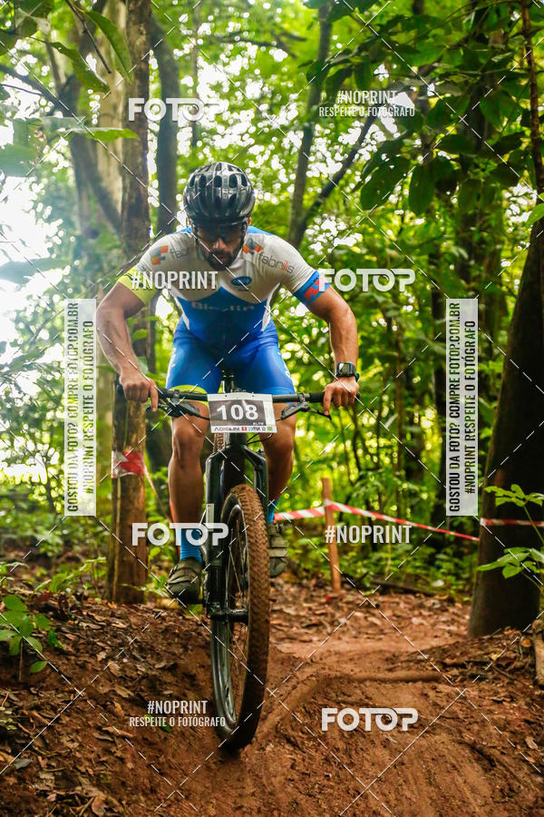 Buy your photos of the event1 ETAPA TAA SO PAULO DE MOUNTAIN BIKE XCO on Fotop
