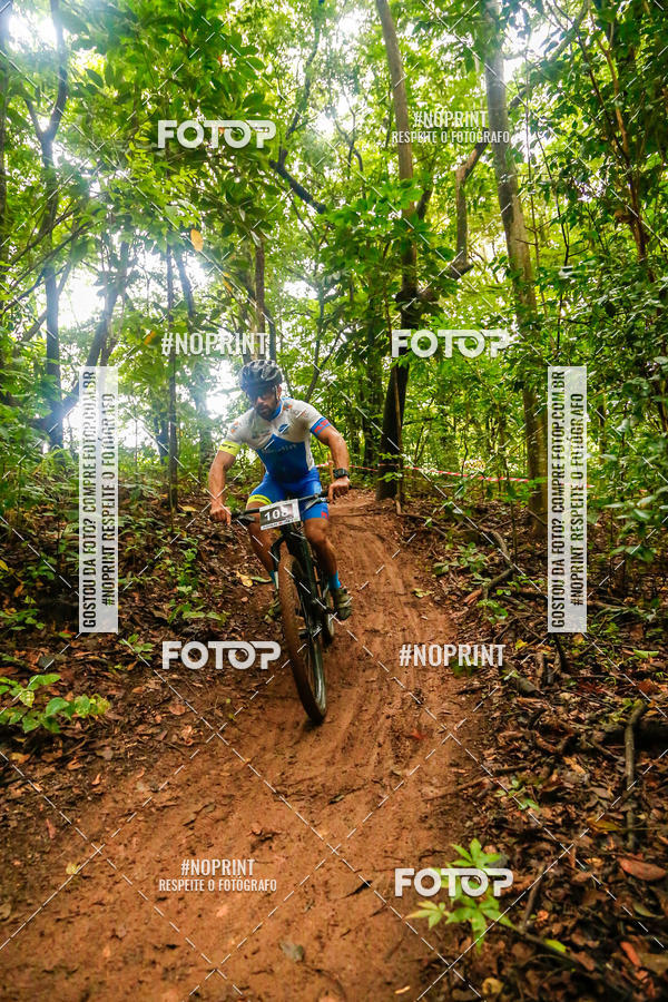 Buy your photos of the event1 ETAPA TAA SO PAULO DE MOUNTAIN BIKE XCO on Fotop