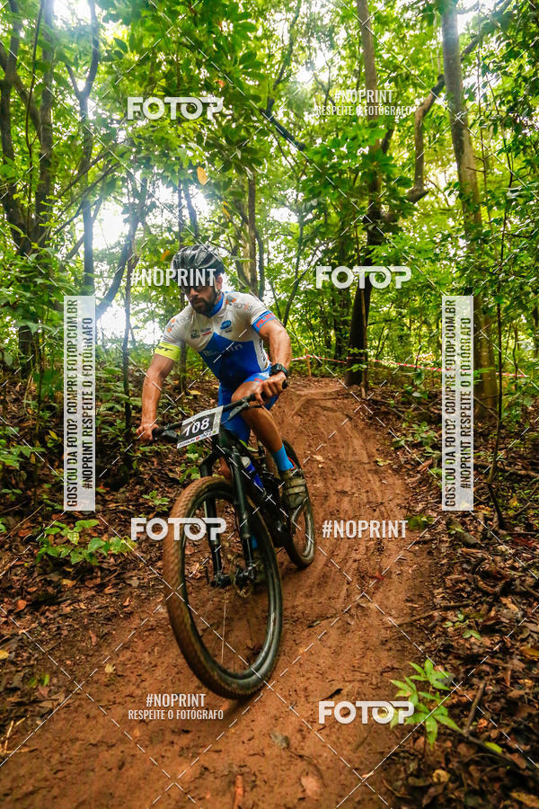 Buy your photos of the event1 ETAPA TAA SO PAULO DE MOUNTAIN BIKE XCO on Fotop