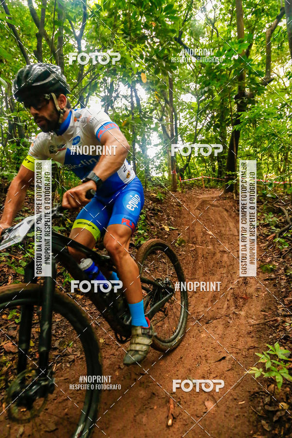 Buy your photos of the event1 ETAPA TAA SO PAULO DE MOUNTAIN BIKE XCO on Fotop