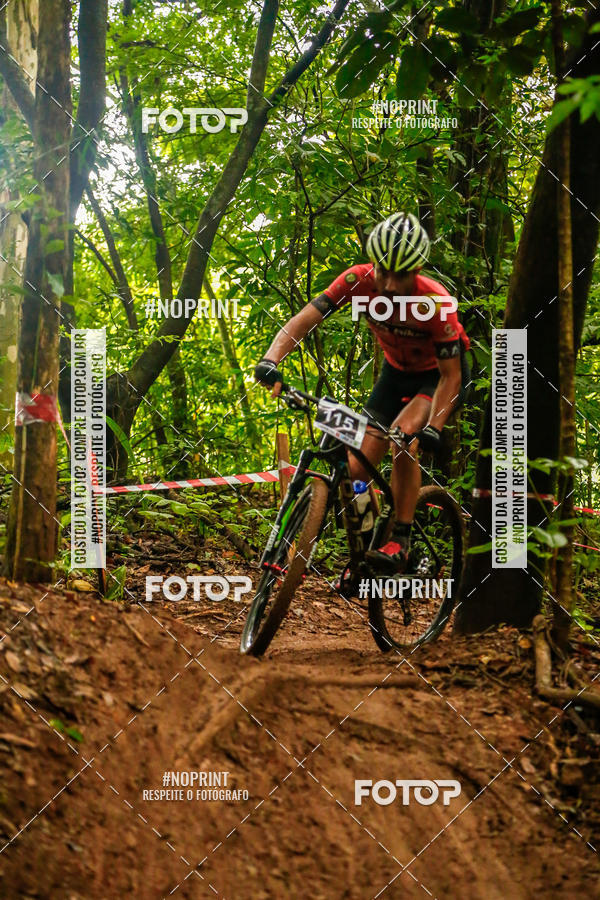 Buy your photos of the event1 ETAPA TAA SO PAULO DE MOUNTAIN BIKE XCO on Fotop