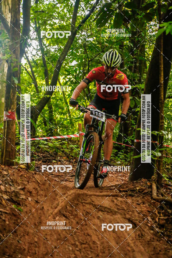 Buy your photos of the event1 ETAPA TAA SO PAULO DE MOUNTAIN BIKE XCO on Fotop