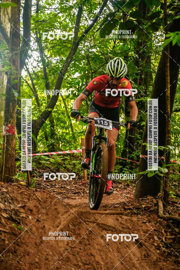 Buy your photos of the event1 ETAPA TAA SO PAULO DE MOUNTAIN BIKE XCO on Fotop