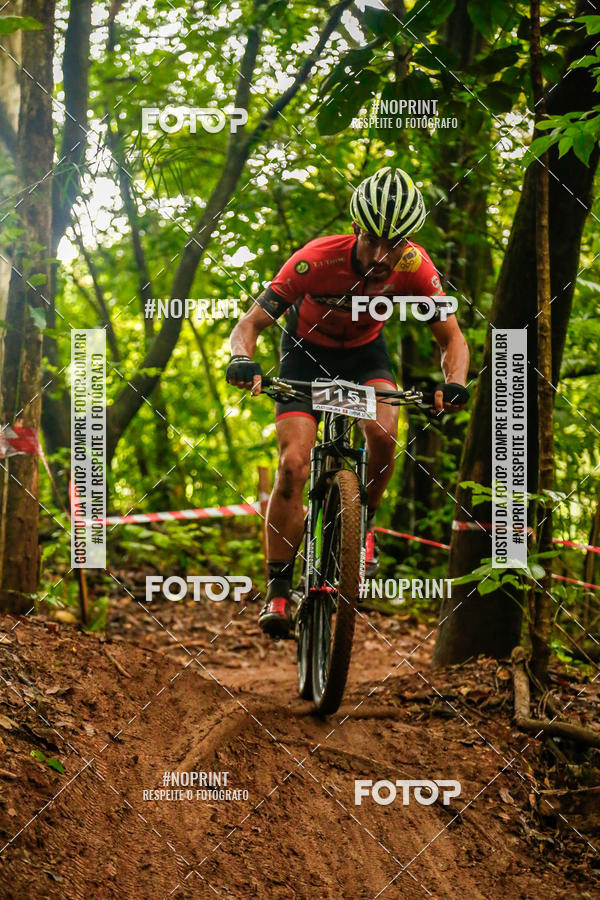 Buy your photos of the event1 ETAPA TAA SO PAULO DE MOUNTAIN BIKE XCO on Fotop