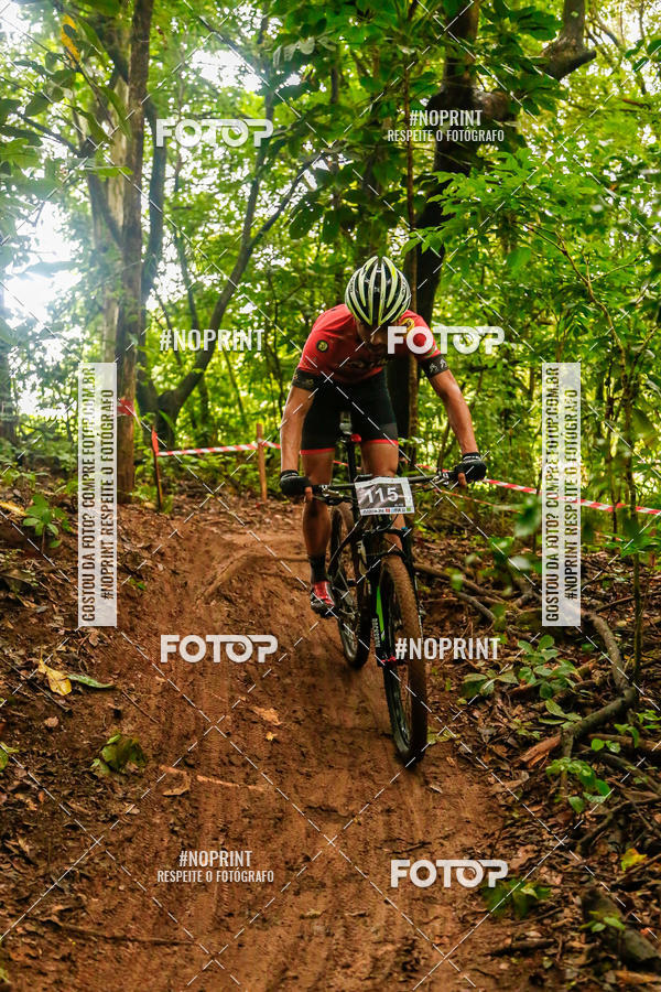 Buy your photos of the event1 ETAPA TAA SO PAULO DE MOUNTAIN BIKE XCO on Fotop