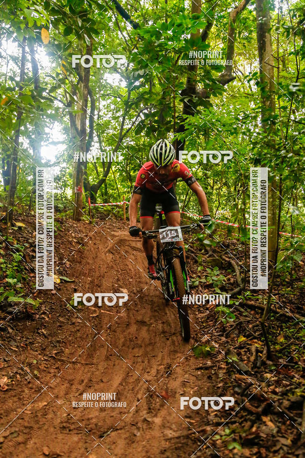Buy your photos of the event1 ETAPA TAA SO PAULO DE MOUNTAIN BIKE XCO on Fotop