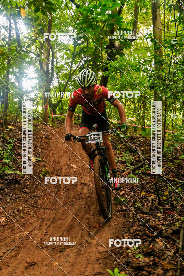 Buy your photos of the event1 ETAPA TAA SO PAULO DE MOUNTAIN BIKE XCO on Fotop
