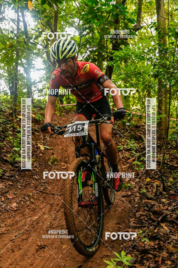 Compra tus fotos del evento1 ETAPA TAA SO PAULO DE MOUNTAIN BIKE XCO En Fotop