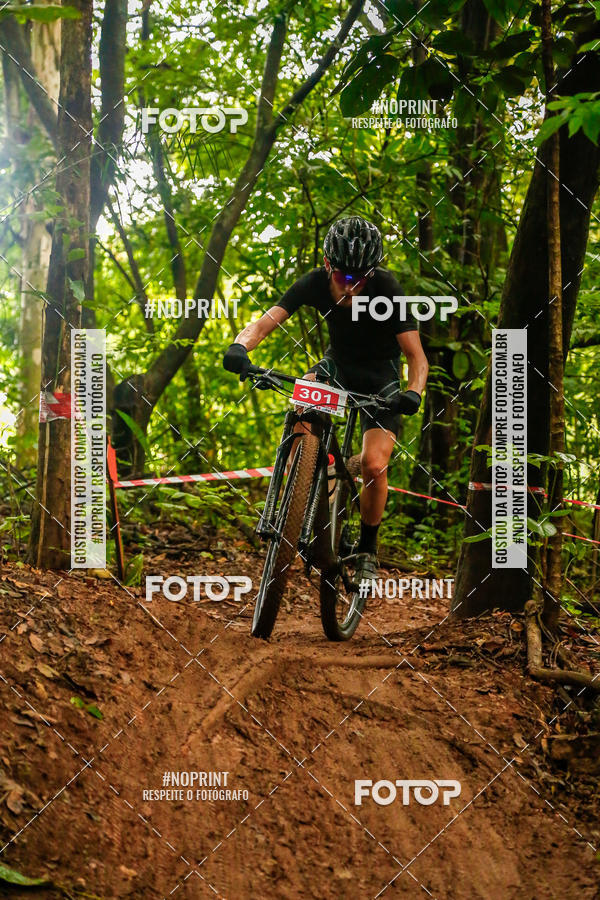 Compra tus fotos del evento1 ETAPA TAA SO PAULO DE MOUNTAIN BIKE XCO En Fotop