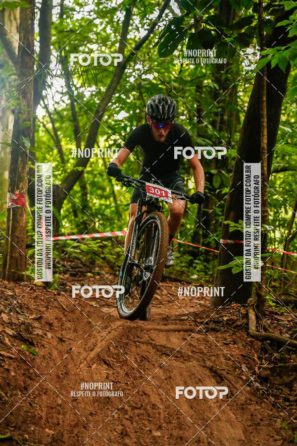 Compra tus fotos del evento1 ETAPA TAA SO PAULO DE MOUNTAIN BIKE XCO En Fotop