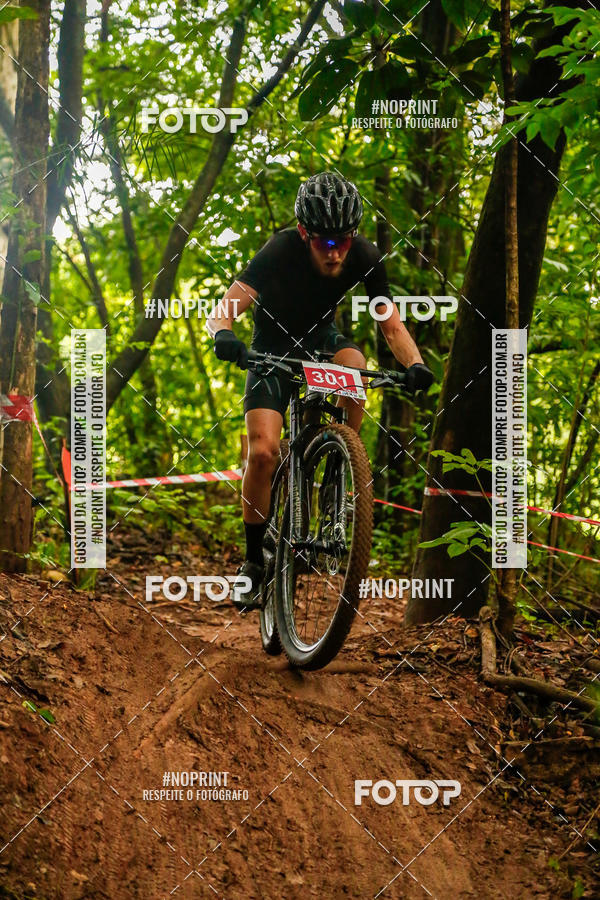 Compra tus fotos del evento1 ETAPA TAA SO PAULO DE MOUNTAIN BIKE XCO En Fotop