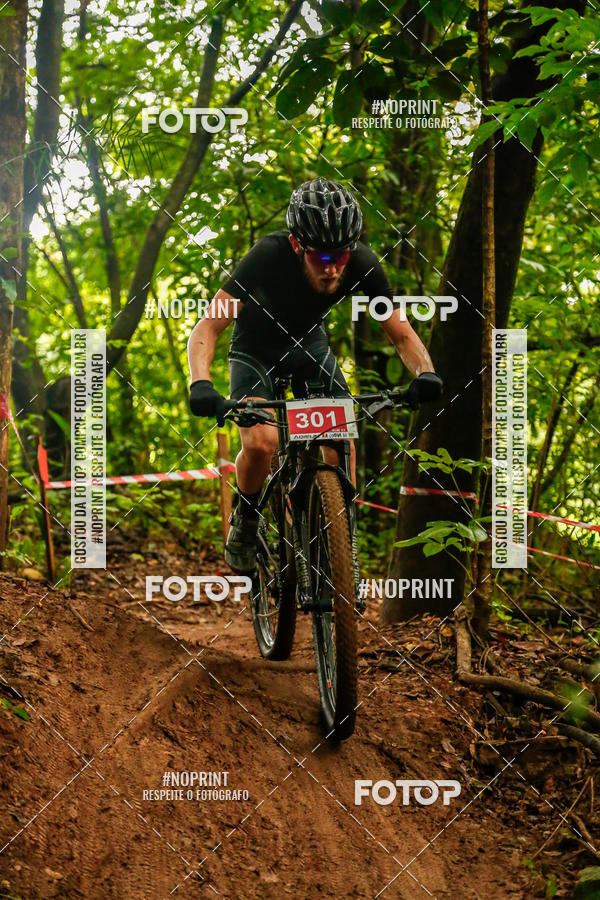 Compra tus fotos del evento1 ETAPA TAA SO PAULO DE MOUNTAIN BIKE XCO En Fotop