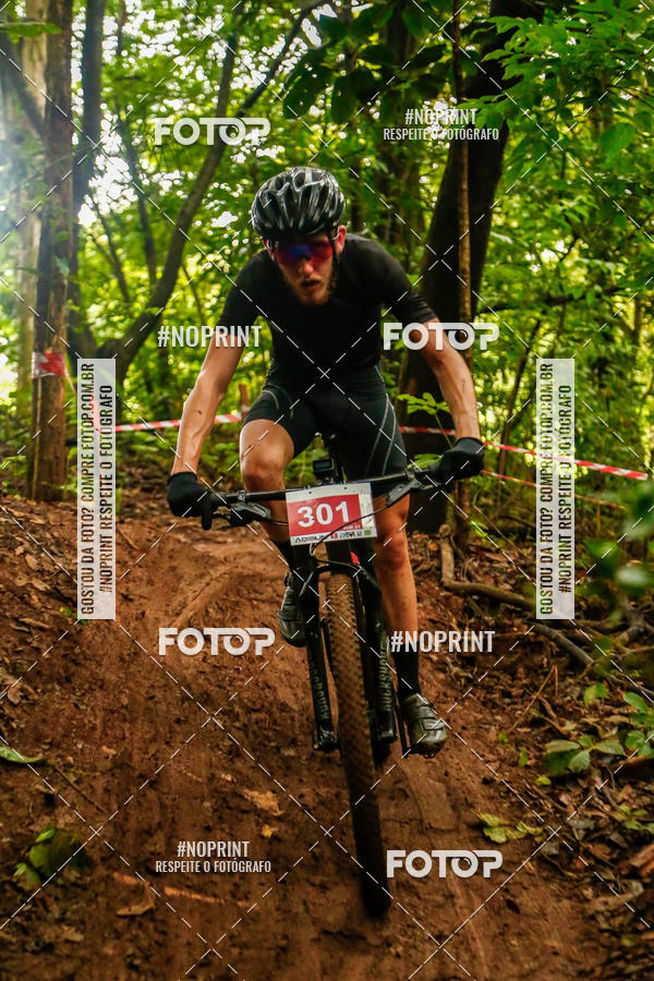 Compra tus fotos del evento1 ETAPA TAA SO PAULO DE MOUNTAIN BIKE XCO En Fotop