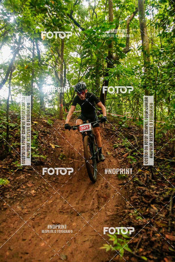 Compra tus fotos del evento1 ETAPA TAA SO PAULO DE MOUNTAIN BIKE XCO En Fotop