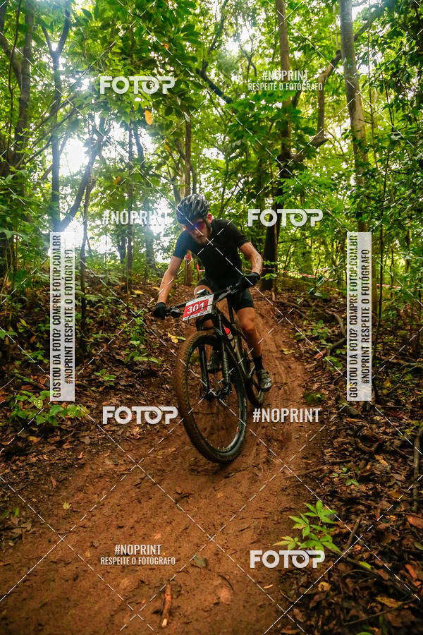 Compra tus fotos del evento1 ETAPA TAA SO PAULO DE MOUNTAIN BIKE XCO En Fotop