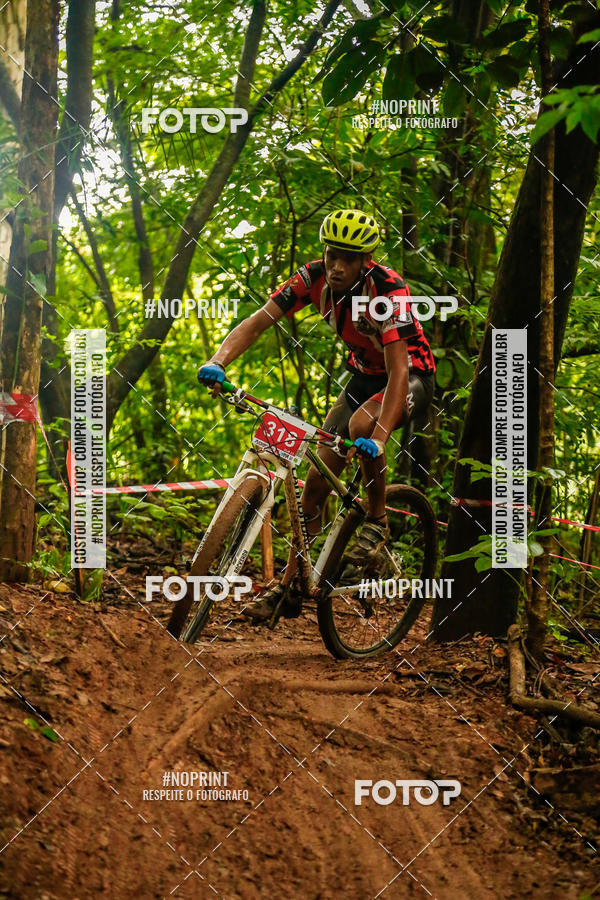 Compra tus fotos del evento1 ETAPA TAA SO PAULO DE MOUNTAIN BIKE XCO En Fotop