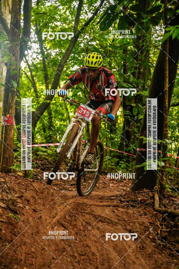 Compra tus fotos del evento1 ETAPA TAA SO PAULO DE MOUNTAIN BIKE XCO En Fotop