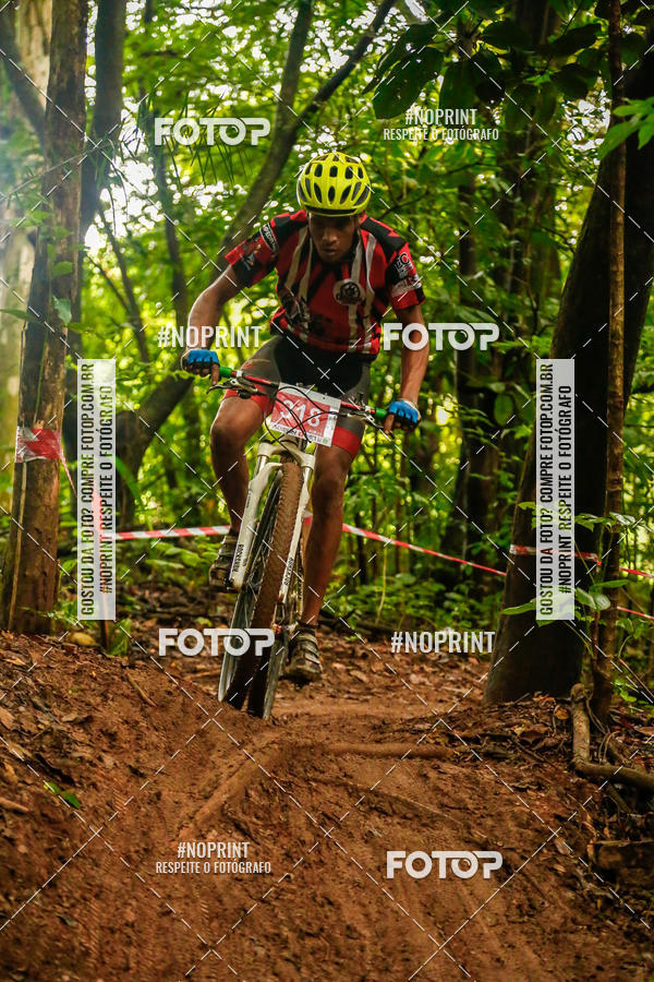 Compra tus fotos del evento1 ETAPA TAA SO PAULO DE MOUNTAIN BIKE XCO En Fotop