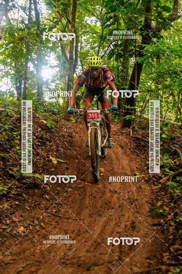 Compra tus fotos del evento1 ETAPA TAA SO PAULO DE MOUNTAIN BIKE XCO En Fotop