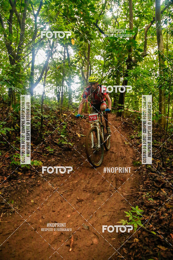 Compra tus fotos del evento1 ETAPA TAA SO PAULO DE MOUNTAIN BIKE XCO En Fotop