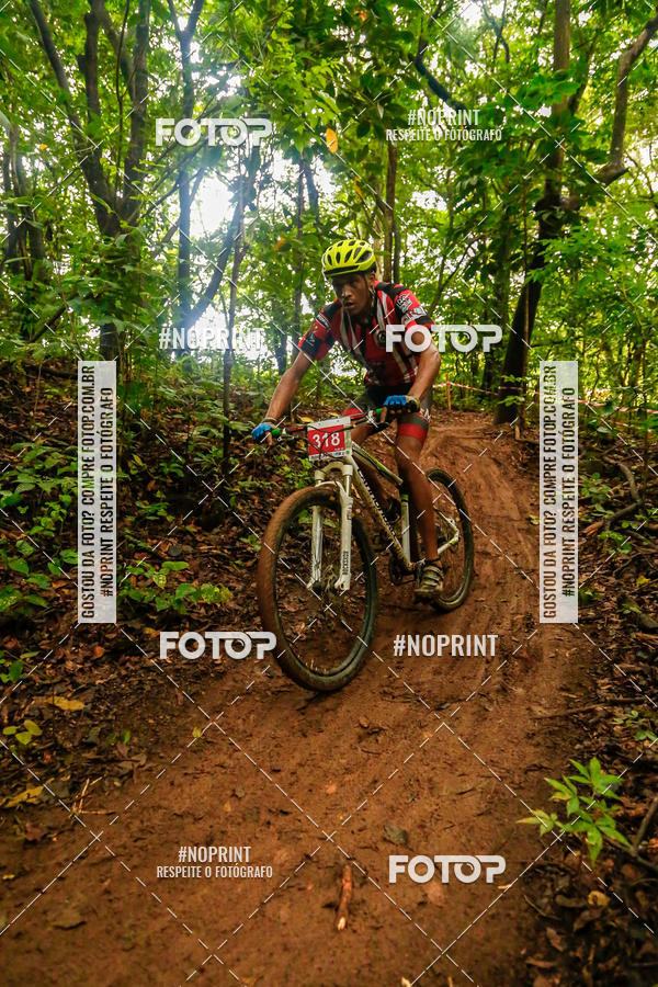 Compra tus fotos del evento1 ETAPA TAA SO PAULO DE MOUNTAIN BIKE XCO En Fotop